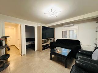 Pis a Centro Ciudad. Piso en venta en paterna, valencia