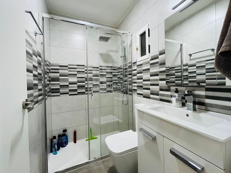 Foto 61a74d71-47b1-4af4-84a9-5f3c9fad1cd7. Appartamento in Centro Ciudad Paterna