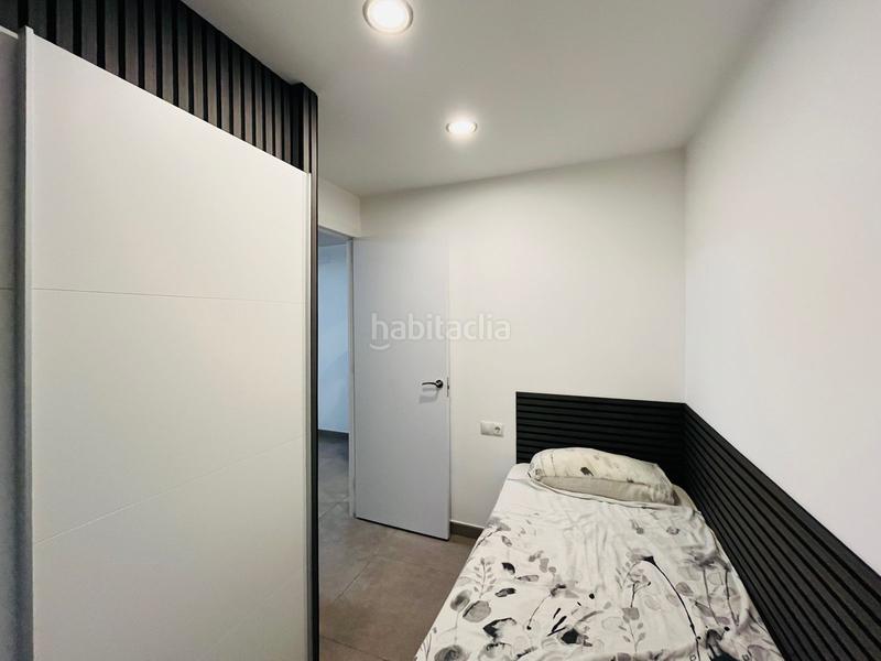 Foto b6faf53e-7c25-49d5-b68d-9973d80d05fa. Appartamento in Centro Ciudad Paterna