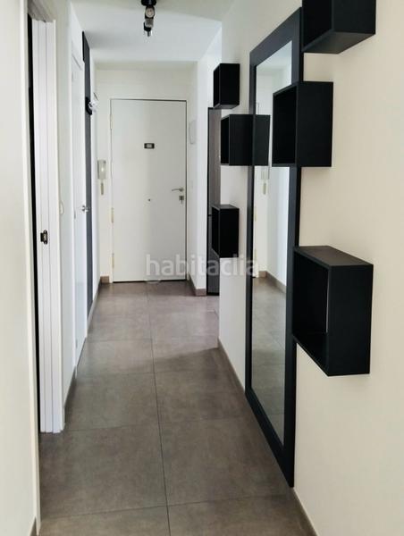 Foto e5556c20-1232-4c43-8ac7-8d266a18d653. Appartamento in Centro Ciudad Paterna