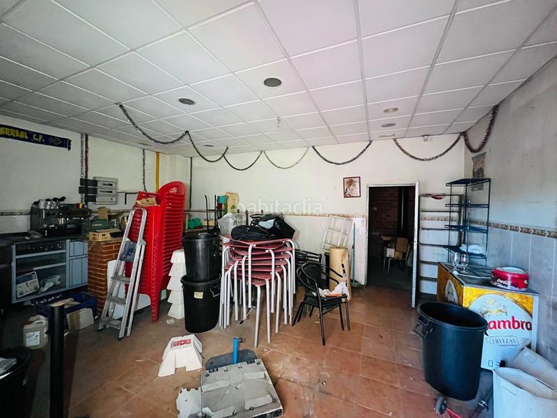 Foto 175ccb8c-858f-4d0d-bb3d-a3cc0c6be0df. Local commercial dans Cardenal Benlloch Mislata