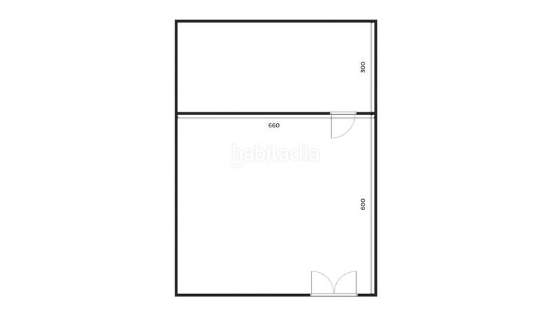 Foto 20da0e2e-d707-444c-83c4-ad42c50dd1dc. Local commercial dans Cardenal Benlloch Mislata