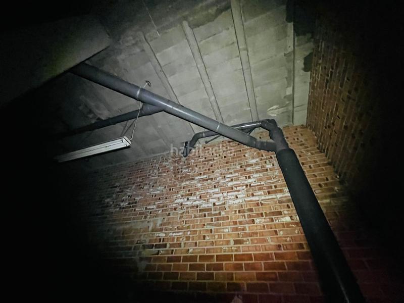 Foto 3b877e0b-9ec4-4d78-a2b4-c97aa2e56a8e. Local commercial dans Cardenal Benlloch Mislata