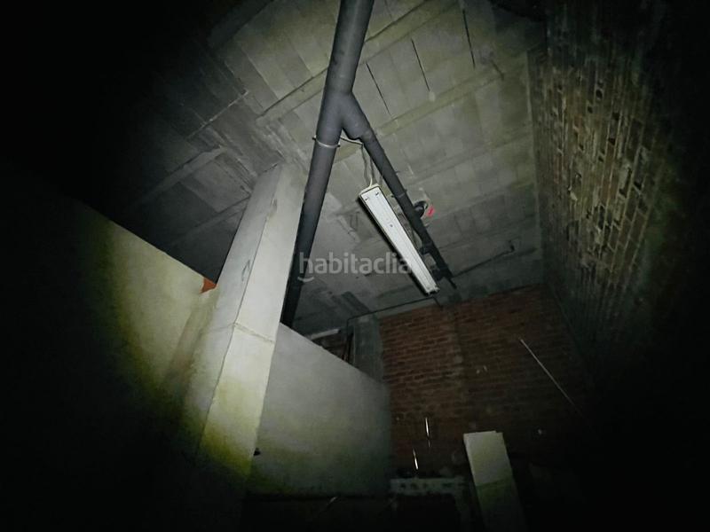 Foto 5dfc9d00-9ef8-4fa8-884a-a5c17d38f865. Local commercial dans Cardenal Benlloch Mislata