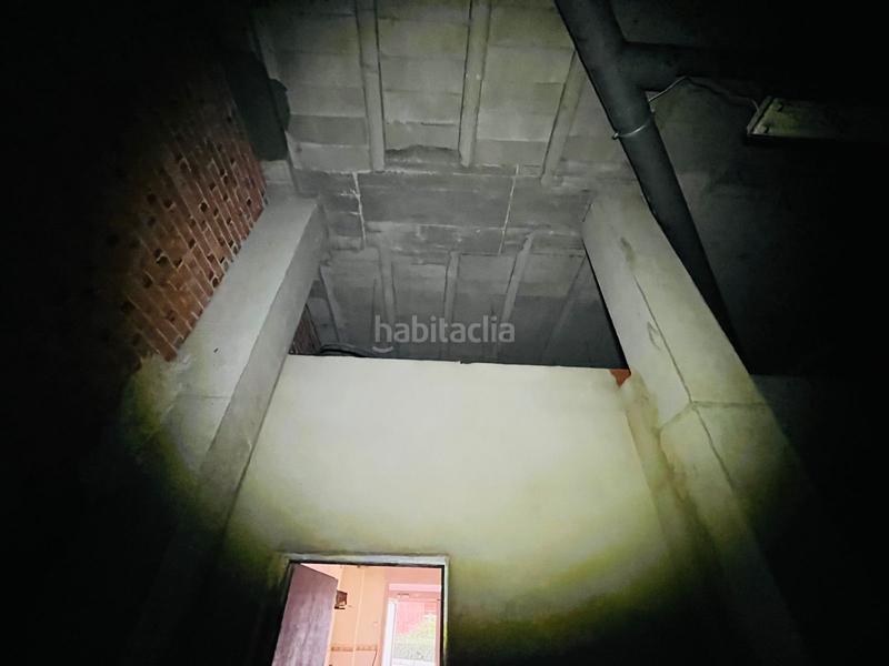 Foto 6183ddd0-286b-4953-a318-4b59fd667050. Local commercial dans Cardenal Benlloch Mislata