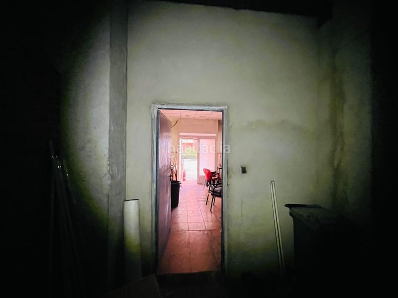 Foto 7984c3fe-f37b-4e18-ae8d-25a1d5002b02. Local commercial dans Cardenal Benlloch Mislata