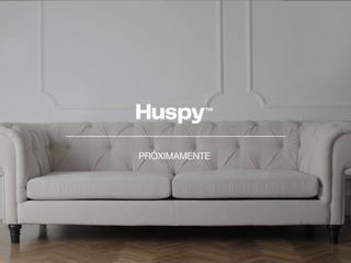 Duplex à Costa Marfil. Dúplex en venta en orpesa  oropesa del mar