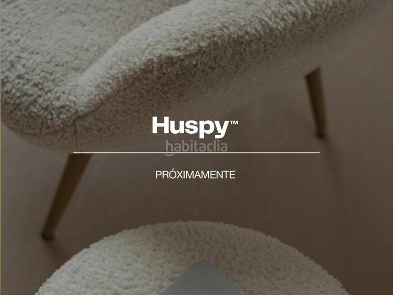 Foto e0c65b0a-fcc4-487b-afe1-432f81a732b3. Dúplex amb piscina a Costa Marfil Oropesa del Mar