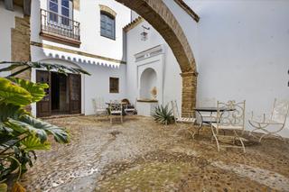 Casa en Carmona. Casa en venta  carmona, sevilla