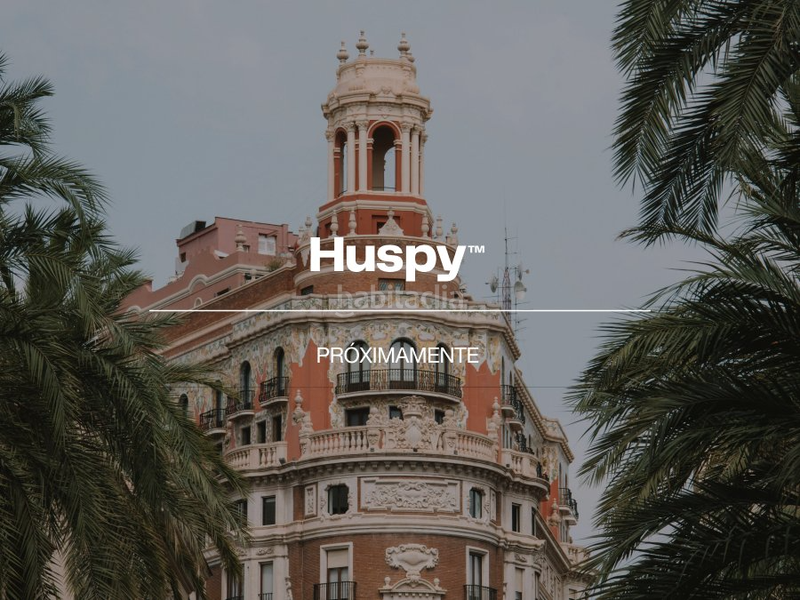 Foto 0368cc88-57d6-479b-bd05-f0e5422a5add. Casa con riscaldamento piscina in L´Albir Alfàs del Pi (l´)