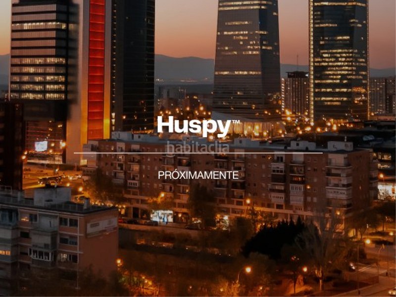 Foto 60ea5668-bb38-4a9b-a1c9-5ed917e84b7c. Casa con riscaldamento piscina in L´Albir Alfàs del Pi (l´)