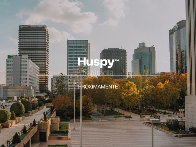 Foto b498fa5a-06a1-4050-b315-285ffe2f9afe. Casa con riscaldamento piscina in L´Albir Alfàs del Pi (l´)