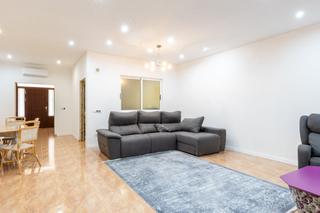 Appartamento in Catarroja. Casa en venta  catarroja