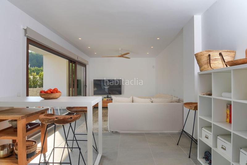 Foto 0c49b38d-72be-4200-a8fc-a23255e3ad44. Apartamento  en venta jávea en Montañar-El Arenal Xàbia