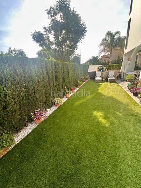 Foto 35c50d25-bc11-466d-94c7-245130e4b1c6. Apartamento  en venta jávea en Montañar-El Arenal Xàbia