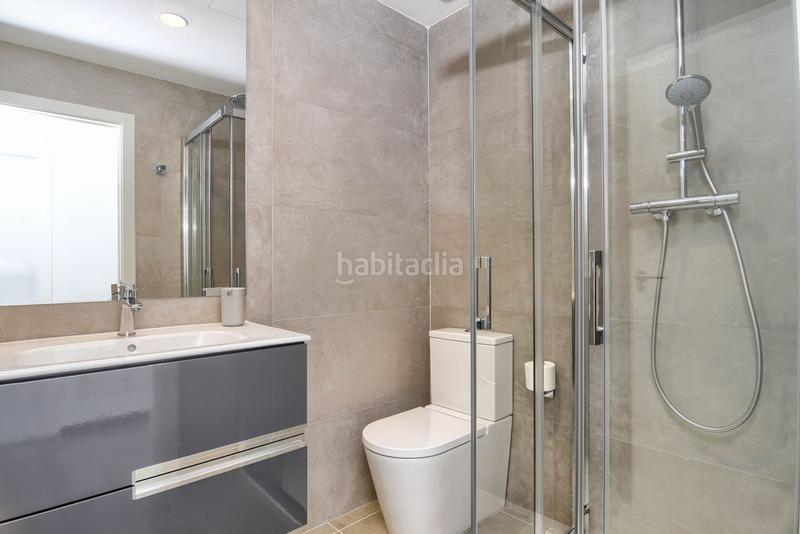 Foto 374df99f-8034-4691-8454-a8e58ff615e3. Apartamento  en venta jávea en Montañar-El Arenal Xàbia