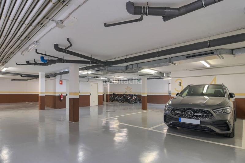 Foto 391b5567-d3e2-4b53-af53-8f771e43eb51. Apartamento  en venta jávea en Montañar-El Arenal Xàbia