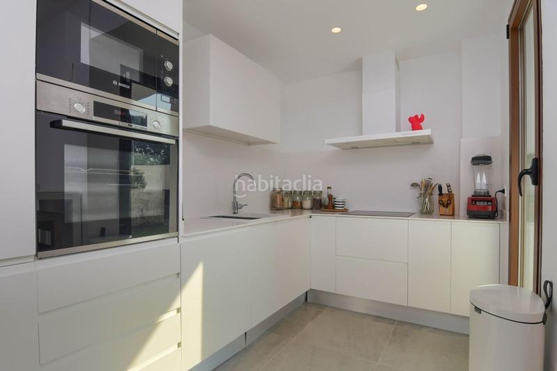 Foto 4a573676-c7e1-4dbd-80dc-d4f1989b3e7d. Apartamento  en venta jávea en Montañar-El Arenal Xàbia