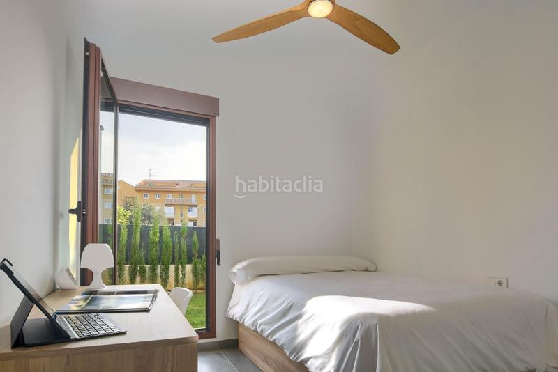 Foto 7e3b57d3-6d55-4137-8a8f-e2f5ad0a3f78. Apartamento  en venta jávea en Montañar-El Arenal Xàbia