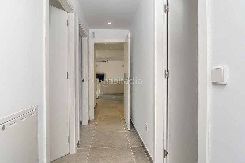 Foto 83721b57-f36e-4140-b179-fed191ce242c. Apartamento  en venta jávea en Montañar-El Arenal Xàbia