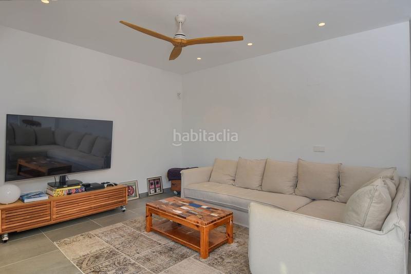 Foto be2cb1d2-5963-4ce7-af97-6112b220f0d6. Apartamento  en venta jávea en Montañar-El Arenal Xàbia