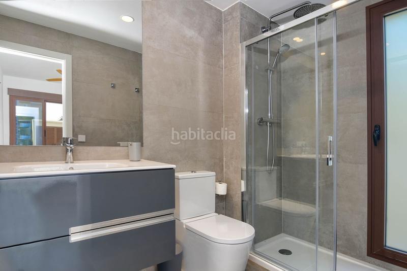 Foto c84288d5-0374-4aa7-8ea3-75a9d75006ce. Apartamento  en venta jávea en Montañar-El Arenal Xàbia
