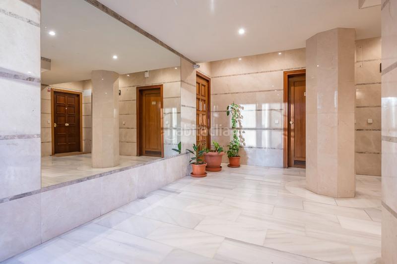 Foto 146722ae-8879-4d54-a2bc-8e852c19a330. Penthouse with heating pool in Castilla Madrid