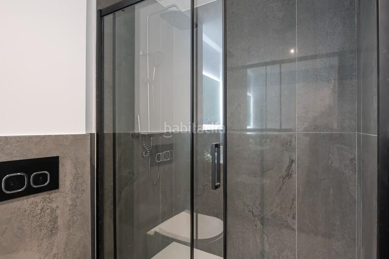 Foto 33432475-cade-4827-8379-f5d370ccccfd. Penthouse with heating pool in Castilla Madrid