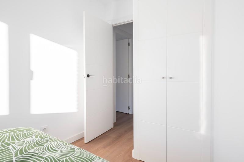 Foto 5d5e6429-ab22-466d-8ecb-94407aa1f9a2. Penthouse with heating pool in Castilla Madrid