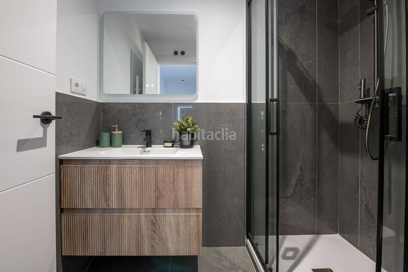 Foto 6181cd34-30fd-4585-bc8b-f060f4c60872. Penthouse with heating pool in Castilla Madrid