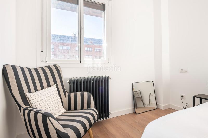 Foto 86376222-517b-48cf-b2c8-e013368a9bbd. Penthouse with heating pool in Castilla Madrid