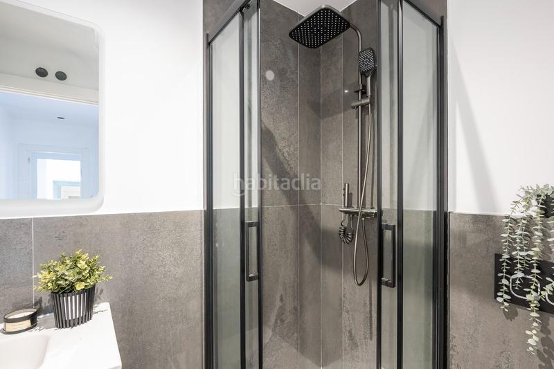 Foto a456d5f7-0fa1-4f3b-9da2-92bea366c2fd. Penthouse with heating pool in Castilla Madrid