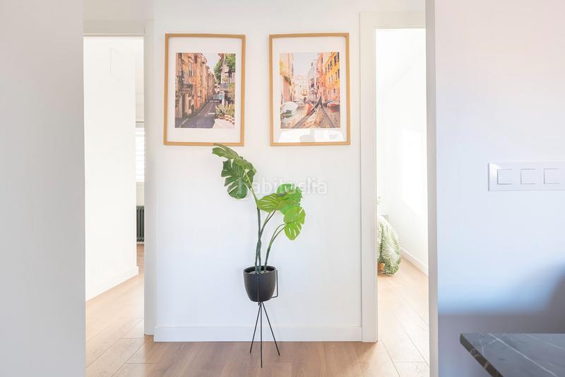 Foto d5dd607a-4e22-4d71-90d6-0c7c9a23286c. Penthouse with heating pool in Castilla Madrid