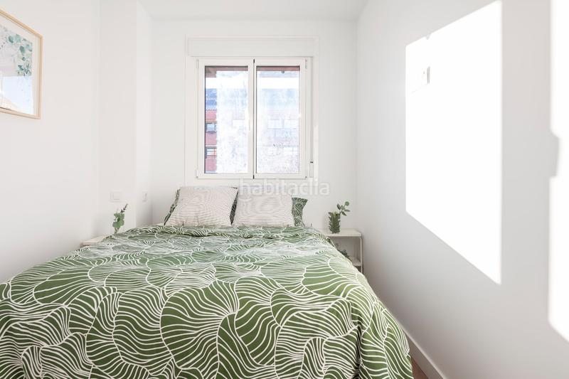 Foto f92c6187-fc58-4df7-a07d-17ead09a5b8c. Penthouse with heating pool in Castilla Madrid