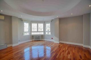 Appartement à Goya. Piso en venta  barrio salamanca, madrid