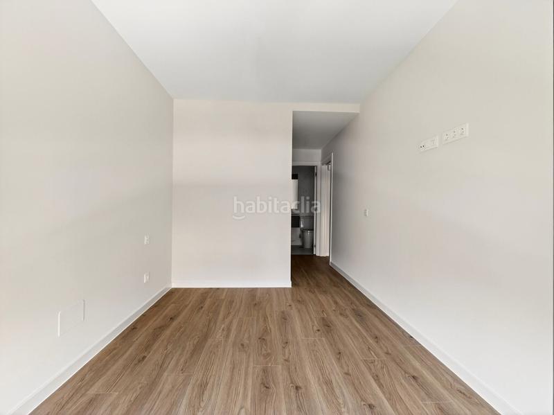 Foto 0712e82c-7772-440e-87f3-a7b0fdfdb83e. Flat with heating pool in San Juan Bautista Madrid