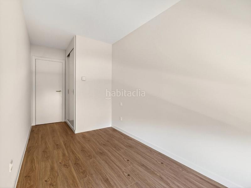 Foto 12cbc3bb-4fa2-4870-aa27-f94e83339022. Flat with heating pool in San Juan Bautista Madrid