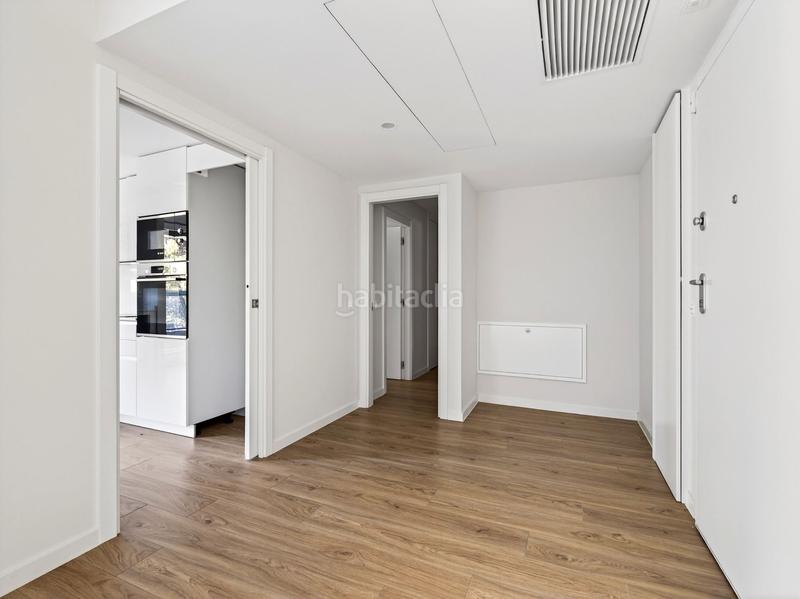 Foto 23f0bf1d-792c-4b50-aafa-c43d10d78ed6. Flat with heating pool in San Juan Bautista Madrid