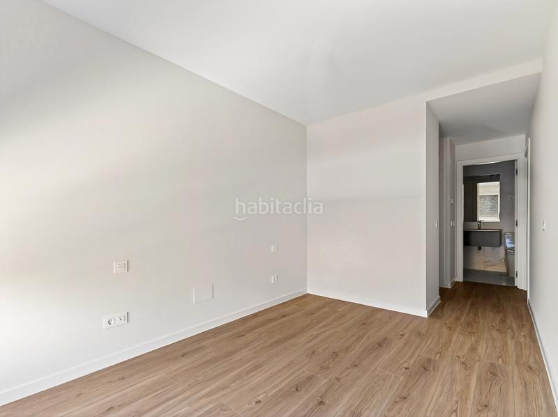 Foto 391b35a2-23f4-4c8f-a185-5465bc482374. Flat with heating pool in San Juan Bautista Madrid