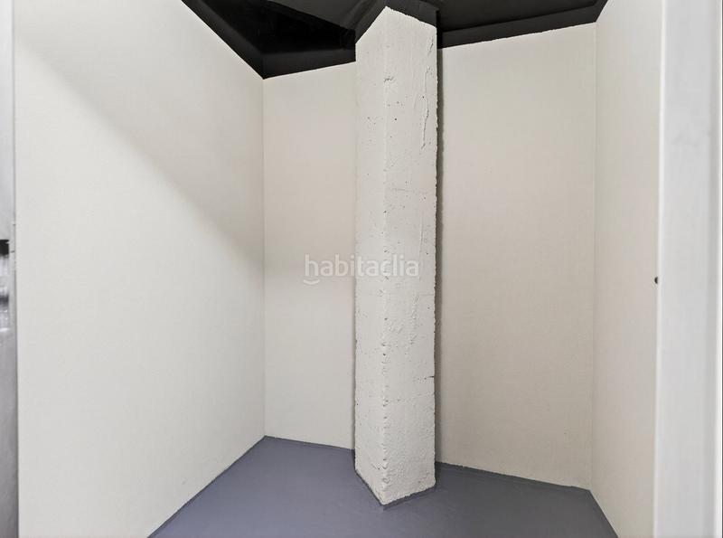 Foto 3aad8e5e-af40-4e9e-b6ef-0c7537e3b35a. Flat with heating pool in San Juan Bautista Madrid