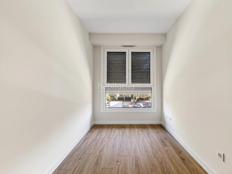 Foto 4059125f-c778-4f23-9d17-6a309236df69. Flat with heating pool in San Juan Bautista Madrid