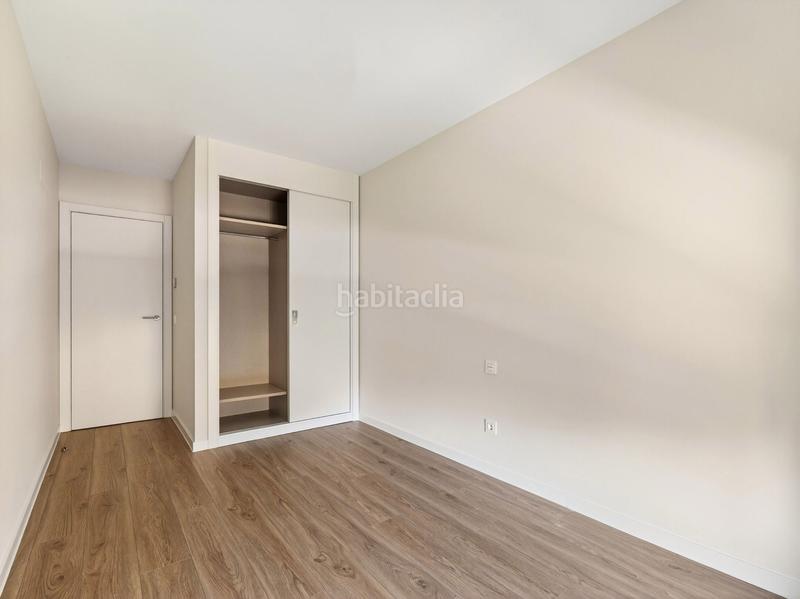 Foto 58ee6385-0eed-4c27-9093-ae25e6294150. Flat with heating pool in San Juan Bautista Madrid