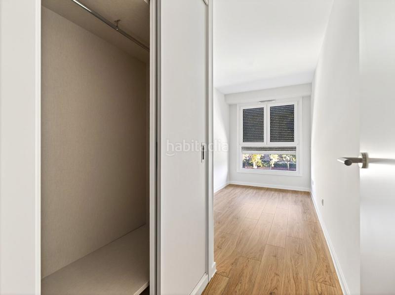 Foto 68dae21e-4910-4ffd-a510-dd61bb0b126d. Flat with heating pool in San Juan Bautista Madrid