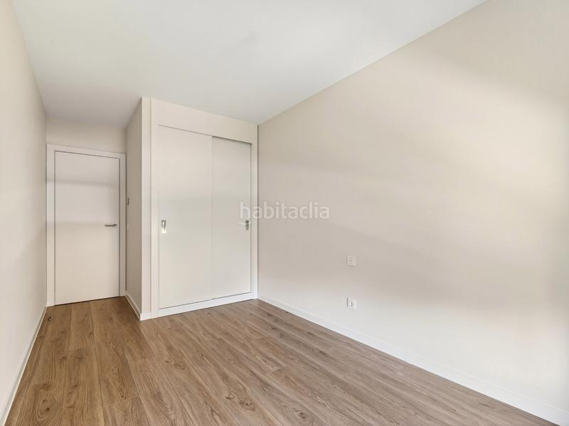 Foto 76c1c959-f233-435b-9e8b-41b8049f8d54. Flat with heating pool in San Juan Bautista Madrid