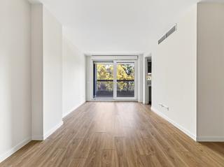 Appartamento in San Juan Bautista