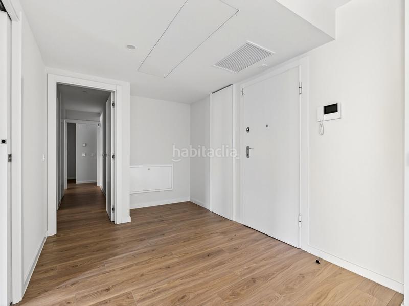 Foto 889d6c5d-d122-44bd-9bf5-cfac81c9405f. Flat with heating pool in San Juan Bautista Madrid