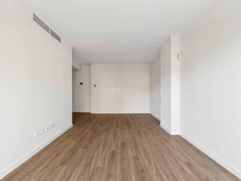 Foto 8e20aa23-bed8-451f-b67f-403f71557cf6. Flat with heating pool in San Juan Bautista Madrid