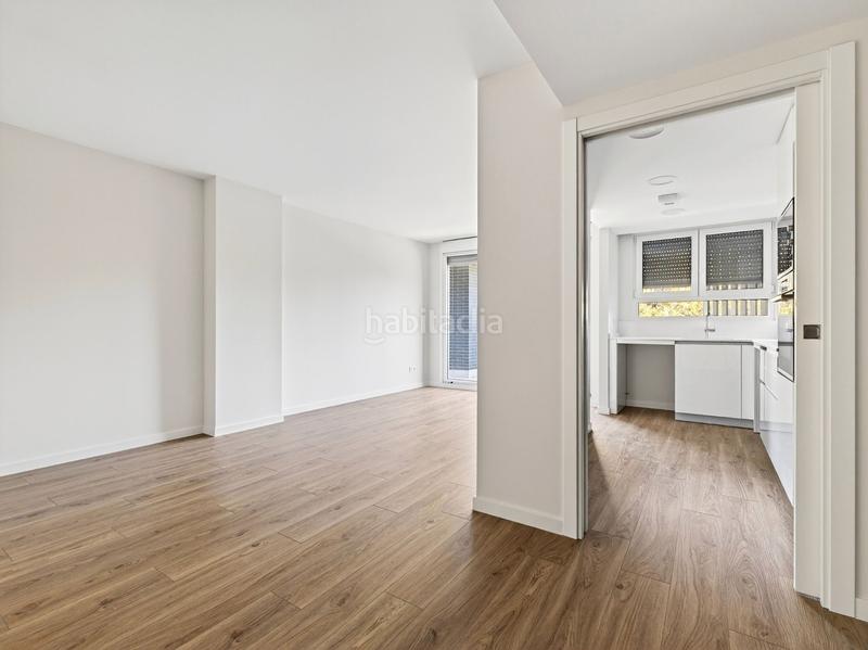 Foto 93d10d44-fb64-4ea5-8517-233d62346926. Flat with heating pool in San Juan Bautista Madrid