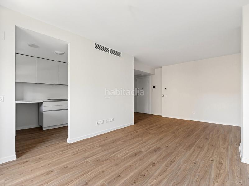 Foto 98e85077-2bf9-476c-be3d-4f539ddbc84e. Flat with heating pool in San Juan Bautista Madrid