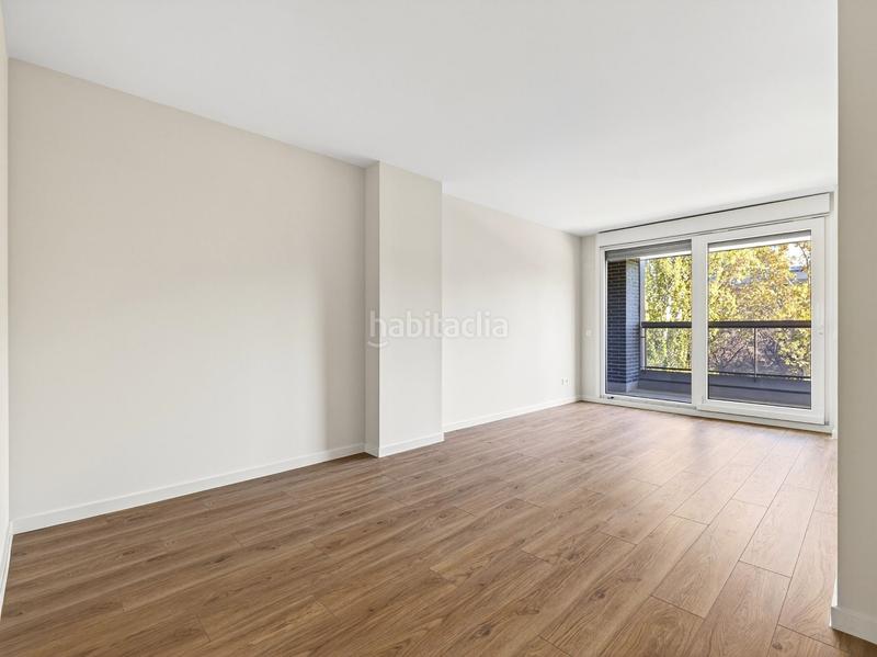 Foto a561e6bc-aee4-45d7-9d00-ed5d654f1ae0. Flat with heating pool in San Juan Bautista Madrid